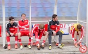 youngcska-Spartak (1)